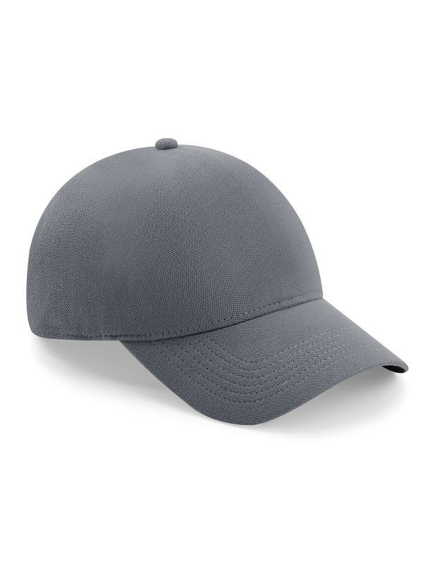 graphite grey